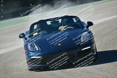 media/Nov-02-2025-Speed Ventures (Sun) [[61724e2e34]]/Yellow/Session 2/